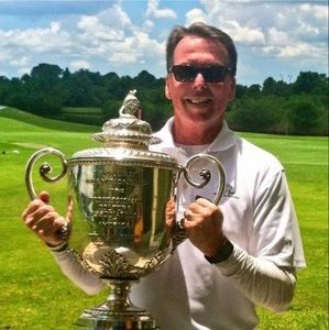 Meet your Posher, Jack